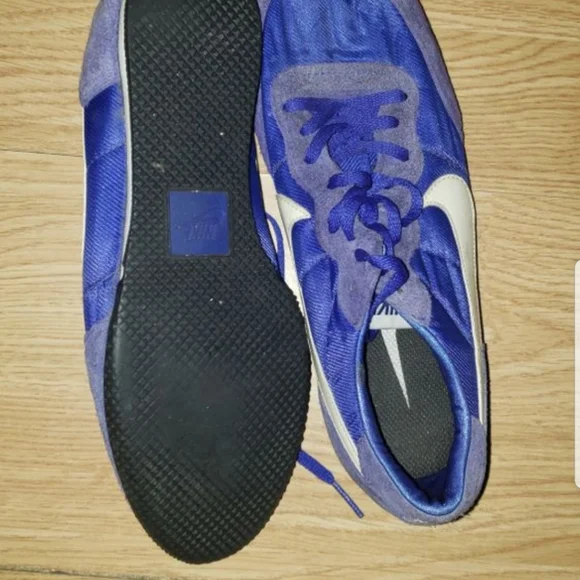 Retro Nike - Picture 2 of 3